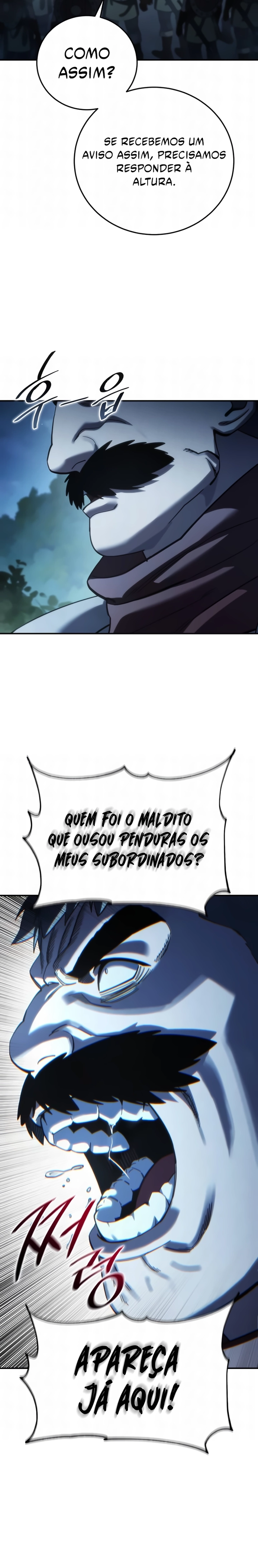 Página 20 do Capítulo 126