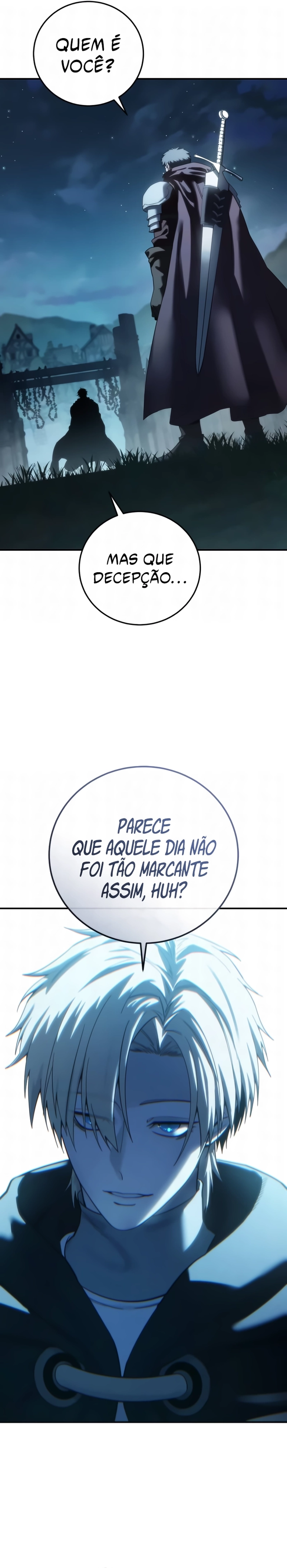 Página 23 do Capítulo 126