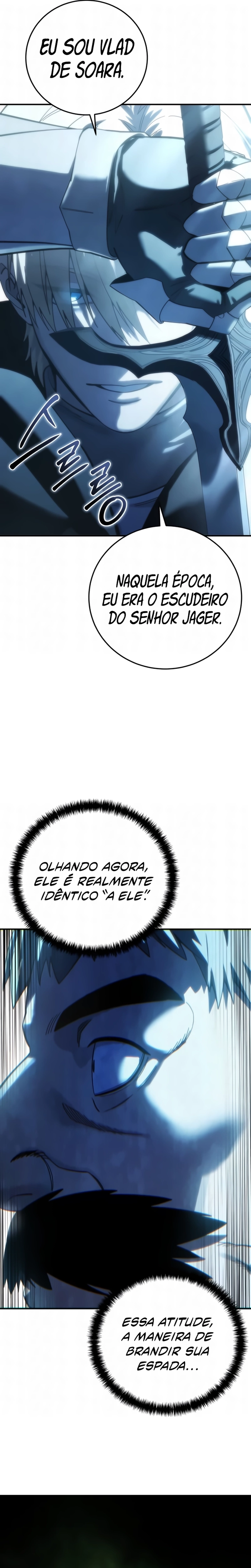 Página 26 do Capítulo 126