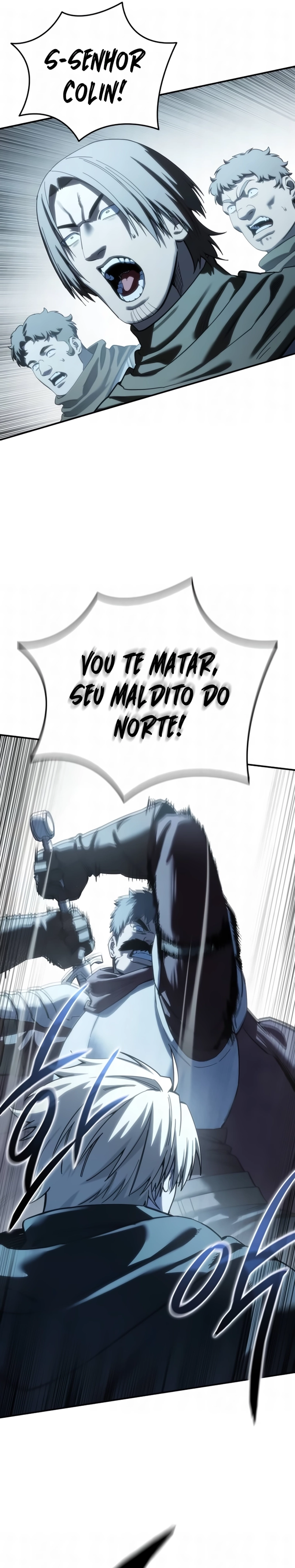 Página 29 do Capítulo 126