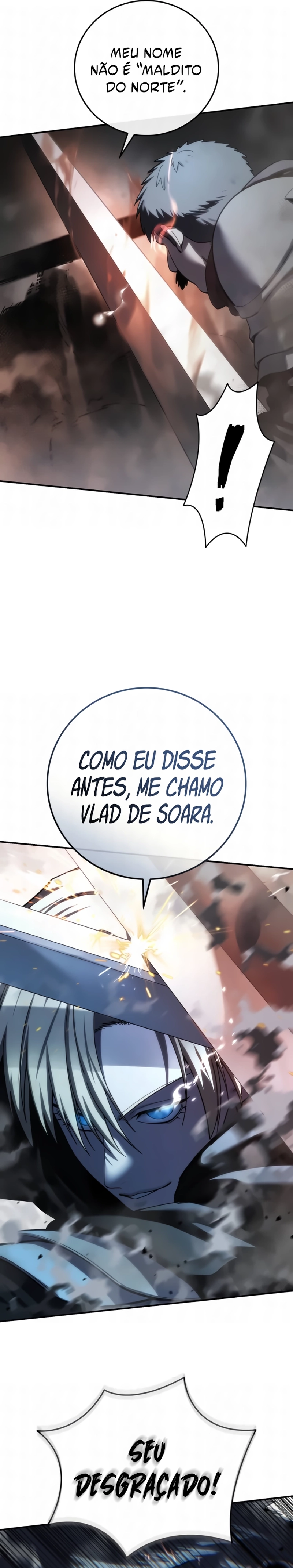 Página 31 do Capítulo 126