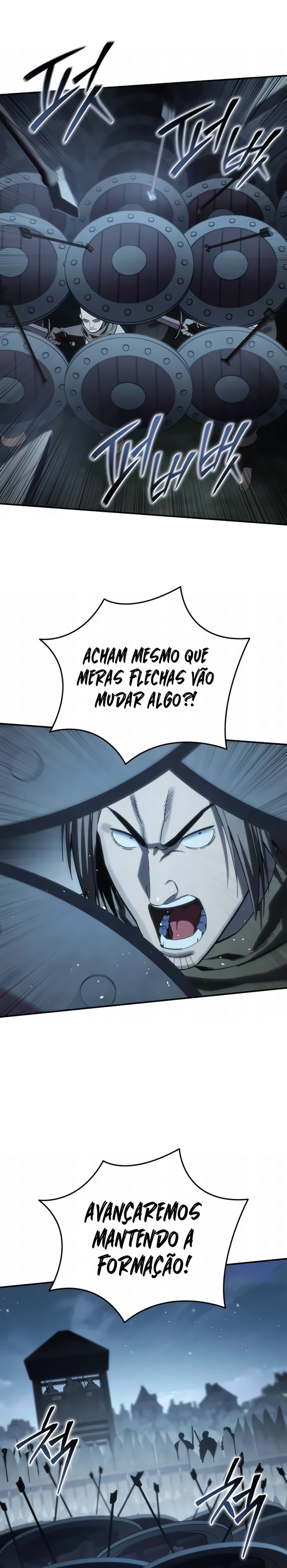 Página 36 do Capítulo 126