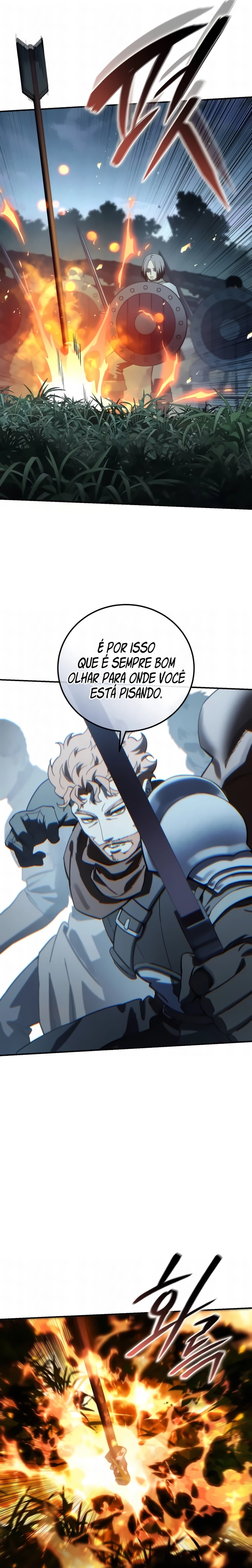 Página 39 do Capítulo 126