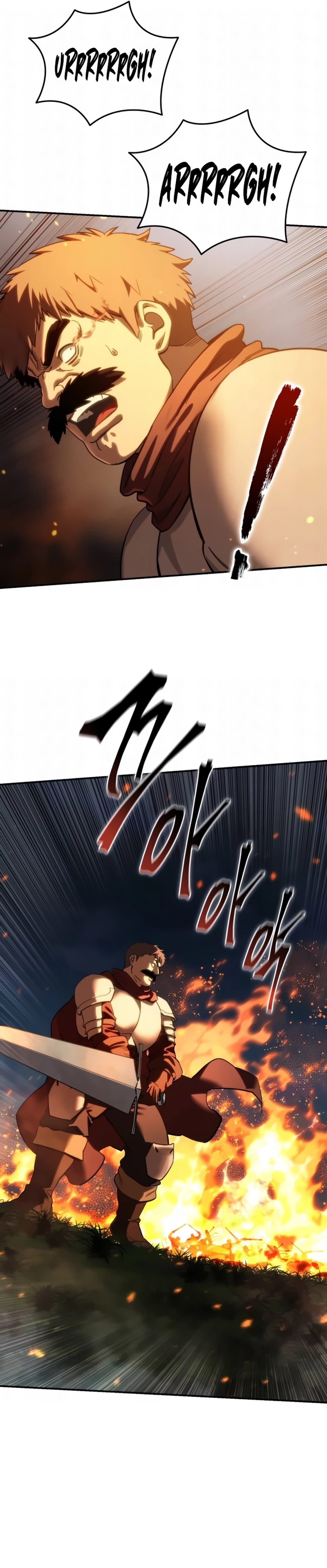 Página 41 do Capítulo 126