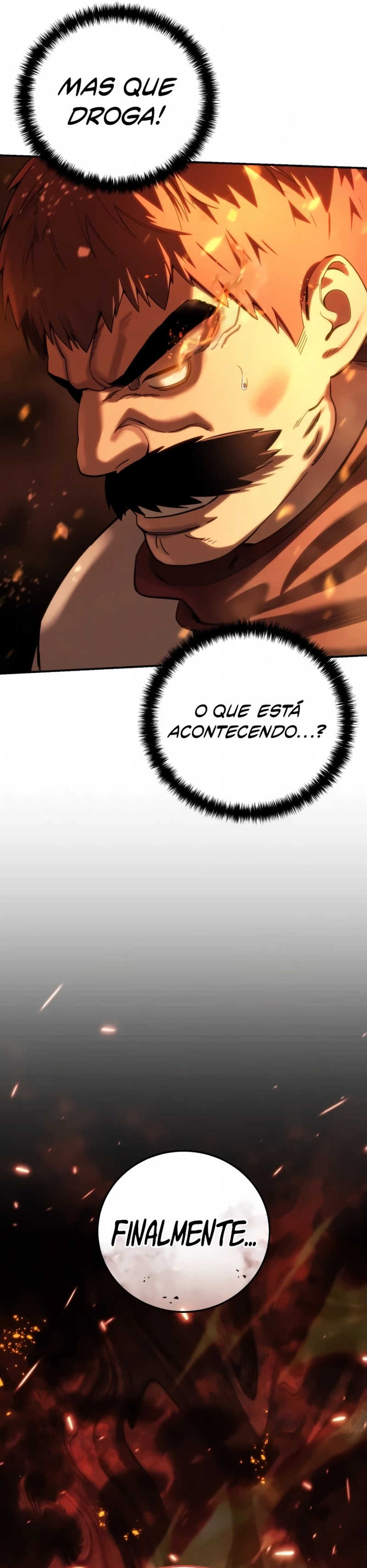 Página 42 do Capítulo 126