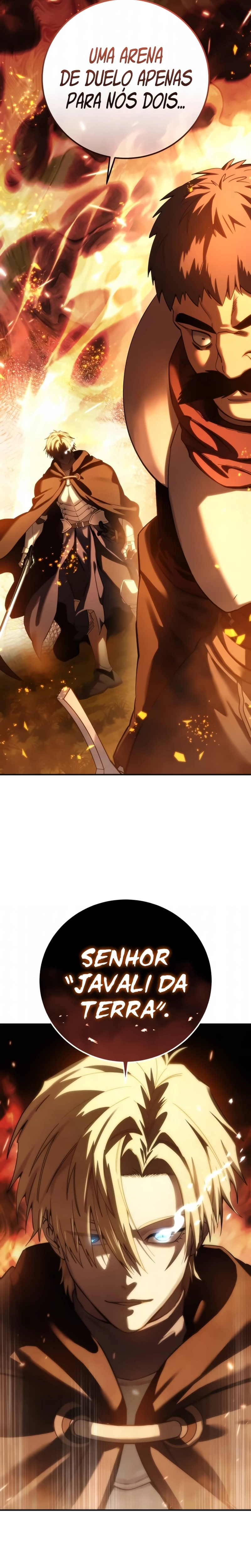 Página 43 do Capítulo 126