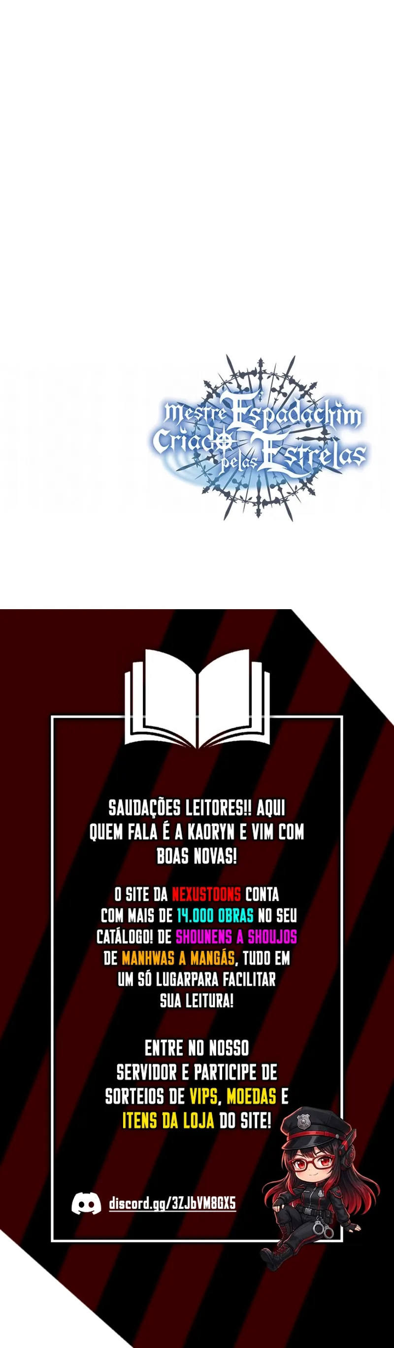 Página 44 do Capítulo 126