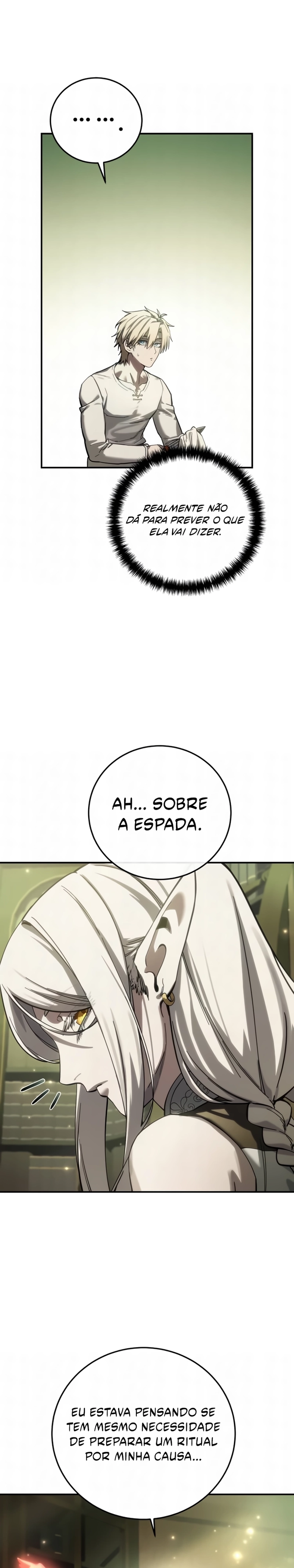 Página 4 do Capítulo 121