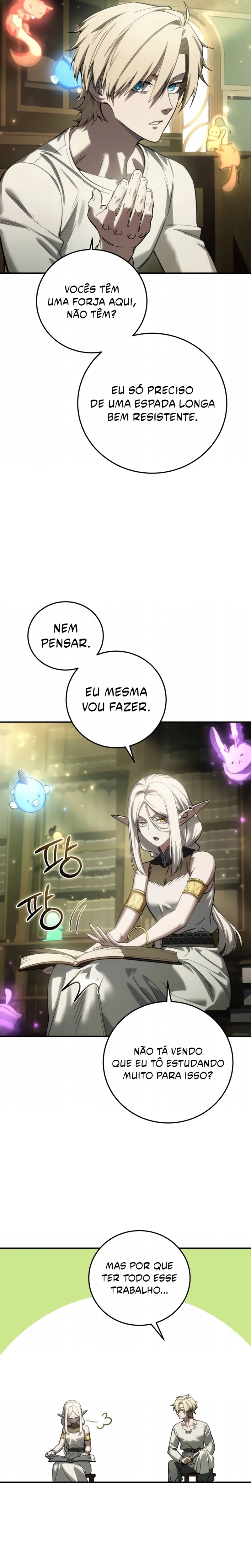 Página 5 do Capítulo 121