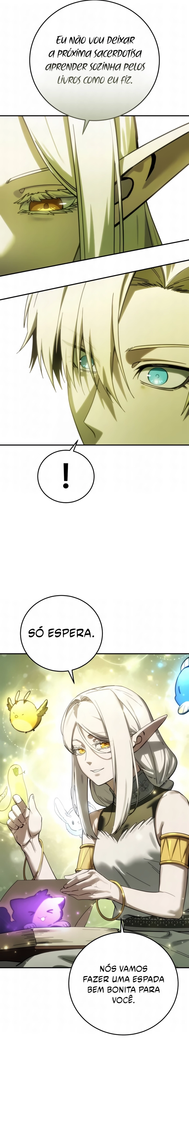 Página 7 do Capítulo 121
