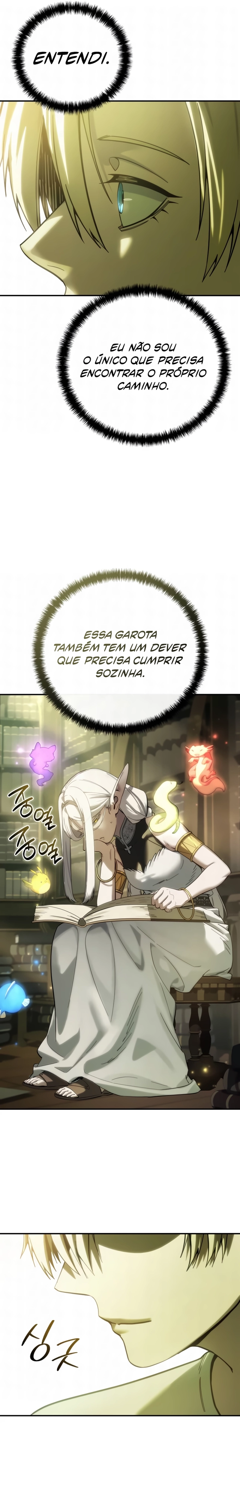 Página 8 do Capítulo 121
