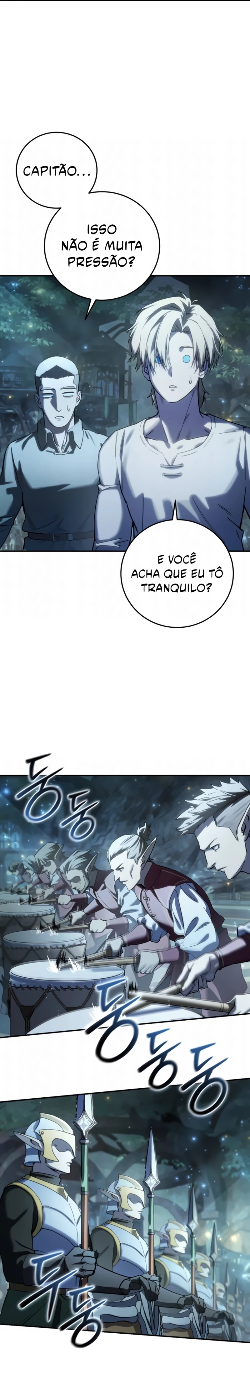 Página 11 do Capítulo 121