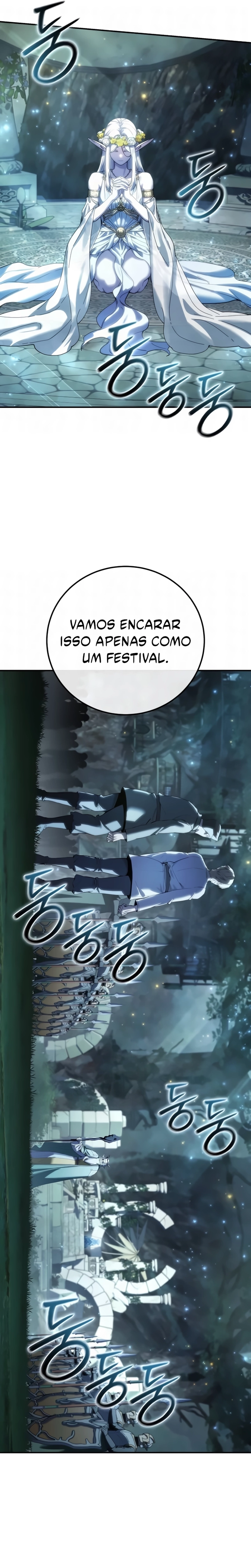 Página 12 do Capítulo 121