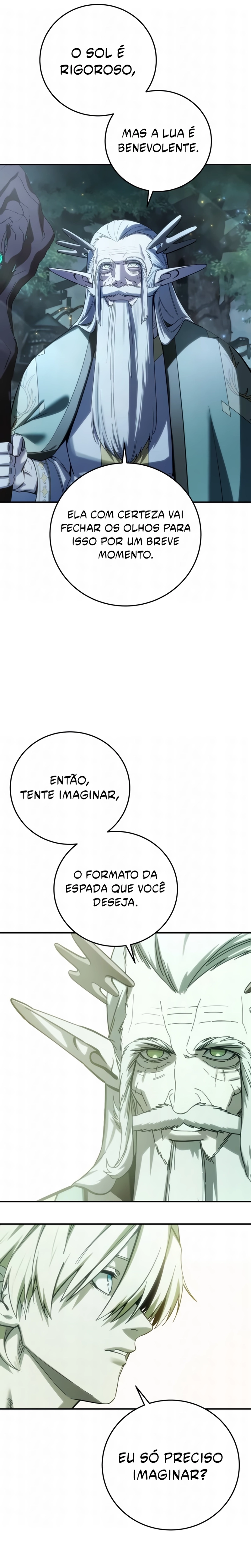 Página 13 do Capítulo 121