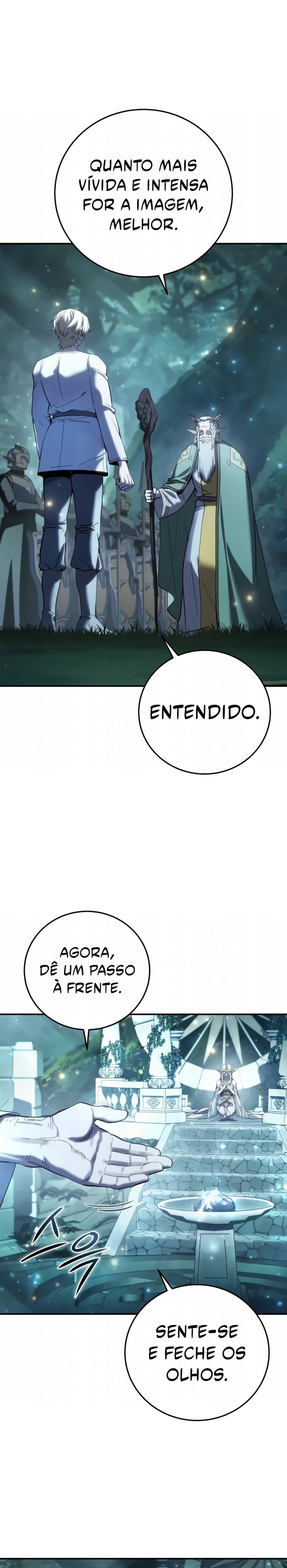 Página 14 do Capítulo 121