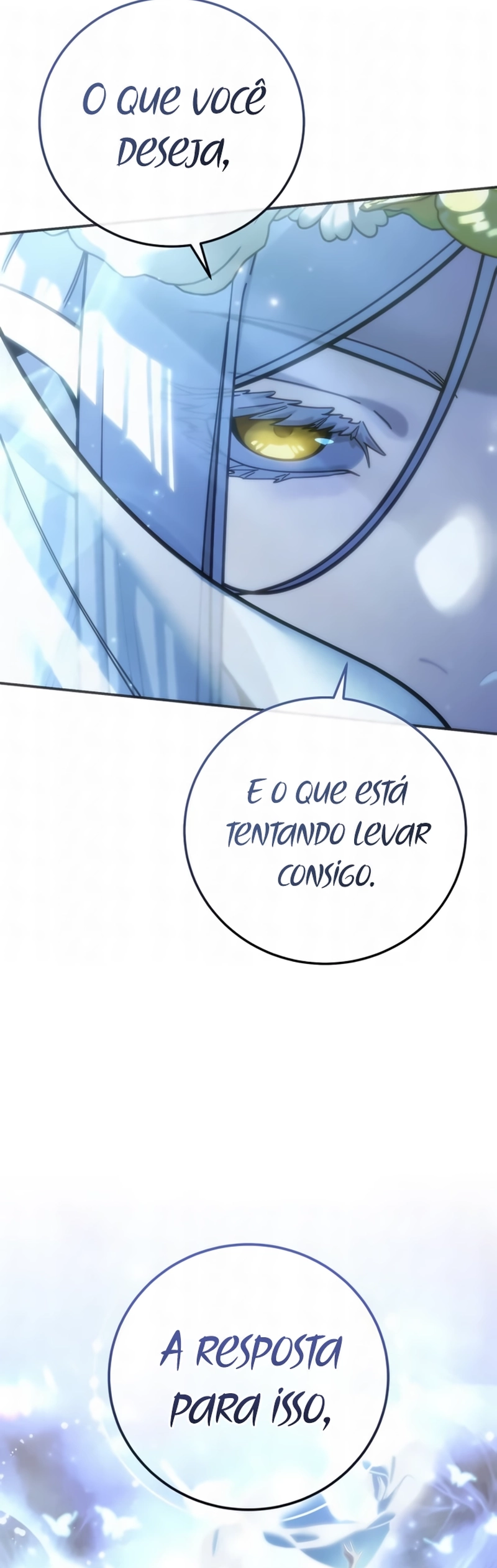Página 18 do Capítulo 121