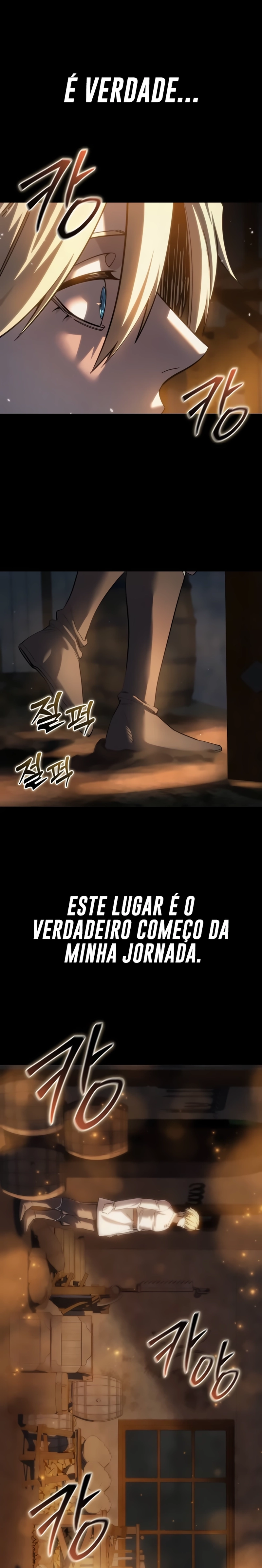 Página 25 do Capítulo 121