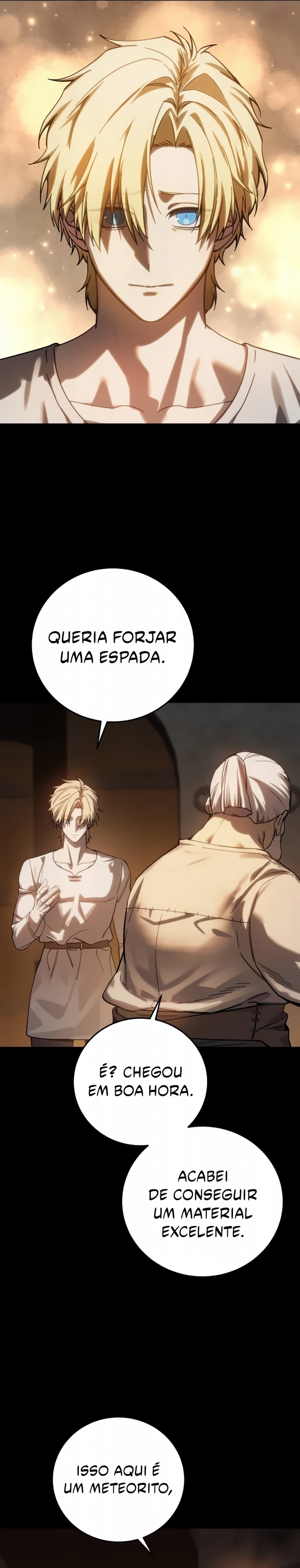 Página 27 do Capítulo 121
