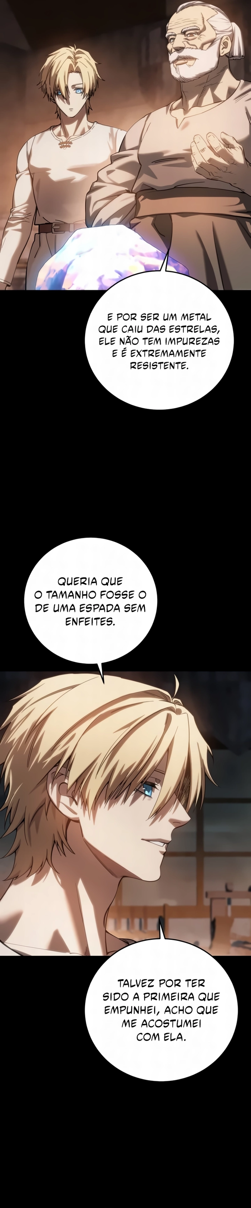 Página 28 do Capítulo 121