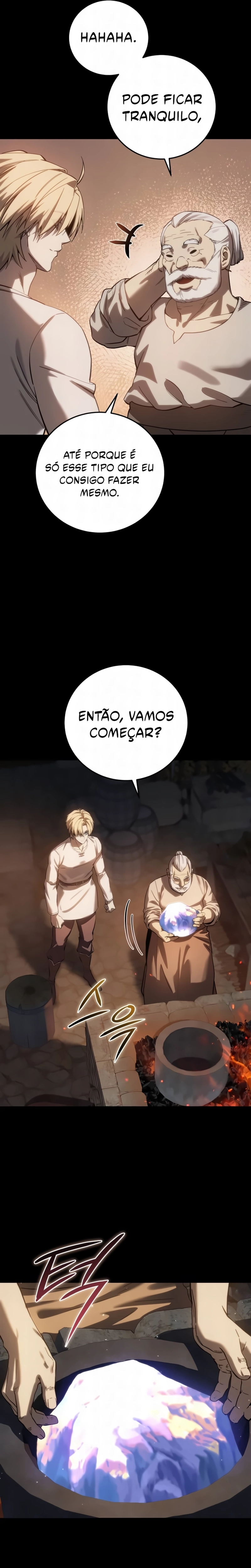 Página 29 do Capítulo 121