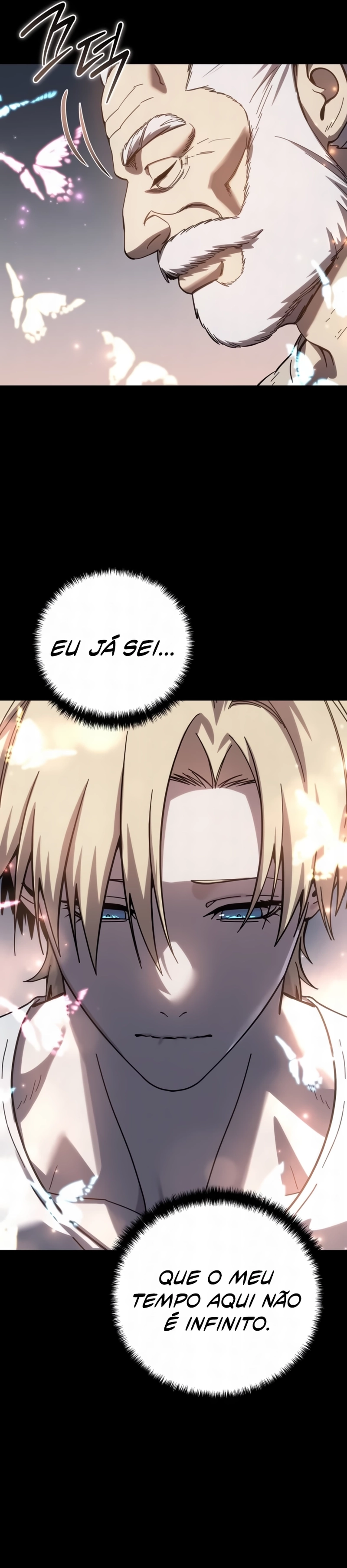 Página 34 do Capítulo 121