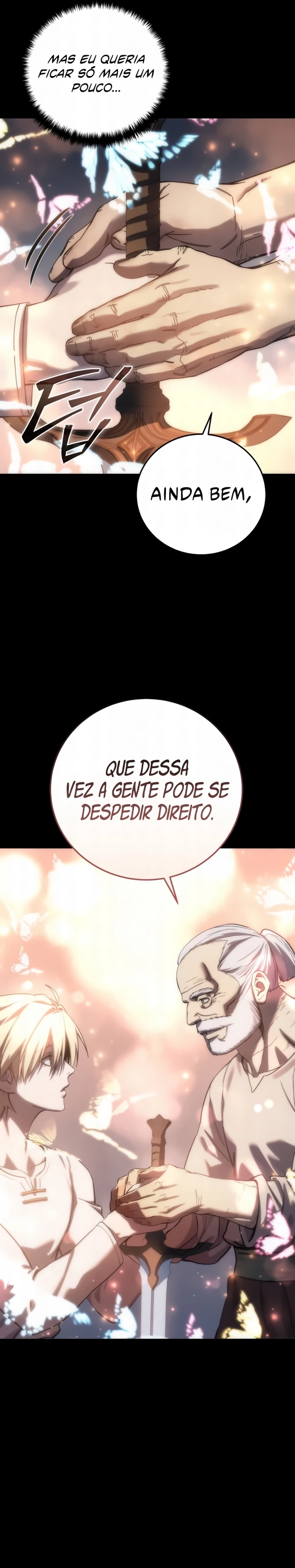 Página 35 do Capítulo 121