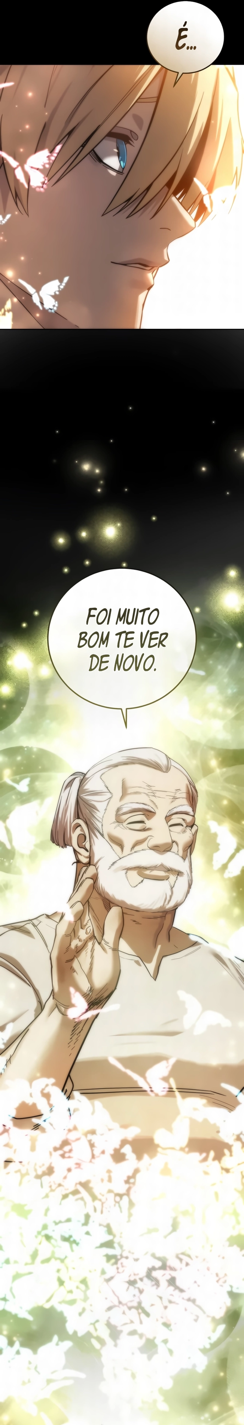 Página 36 do Capítulo 121