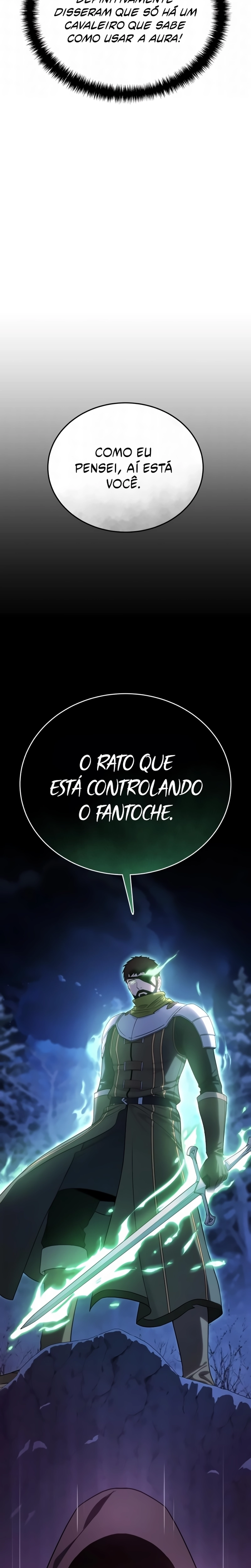 Página 4 do Capítulo 12