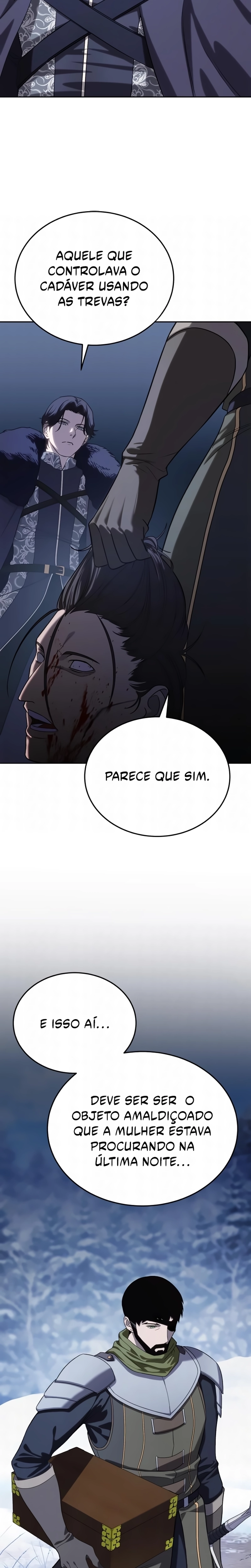 Página 6 do Capítulo 12