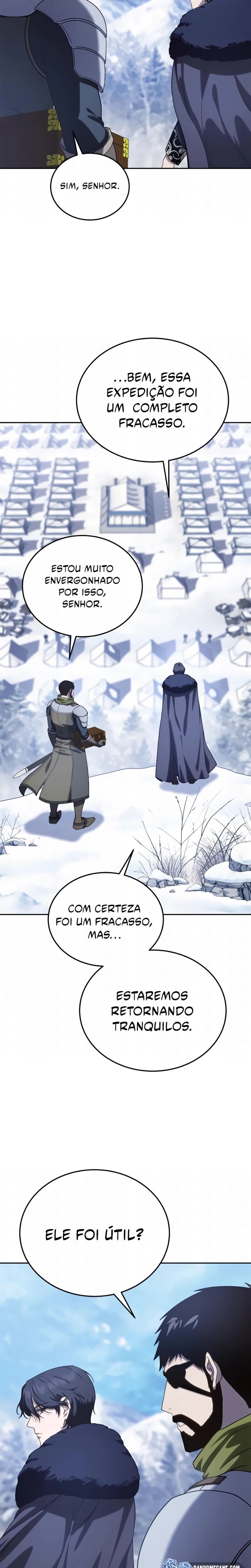 Página 8 do Capítulo 12