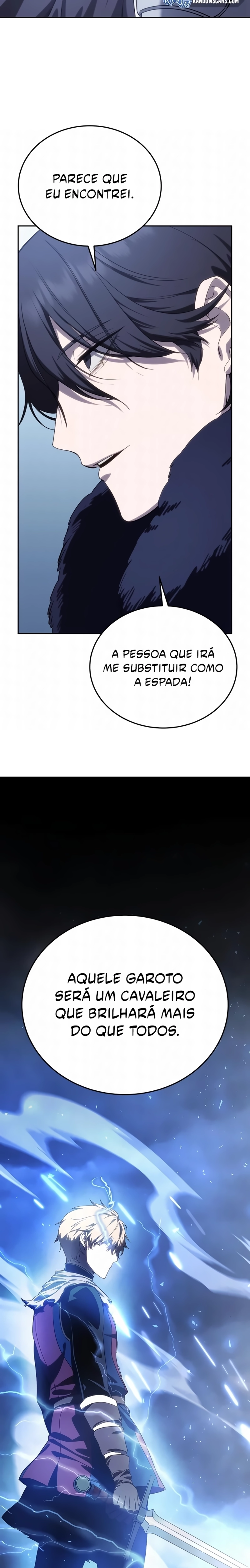 Página 9 do Capítulo 12