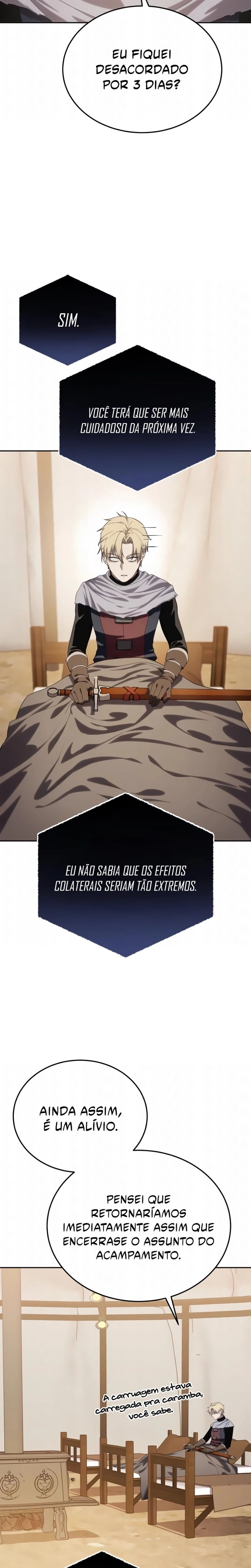 Página 11 do Capítulo 12