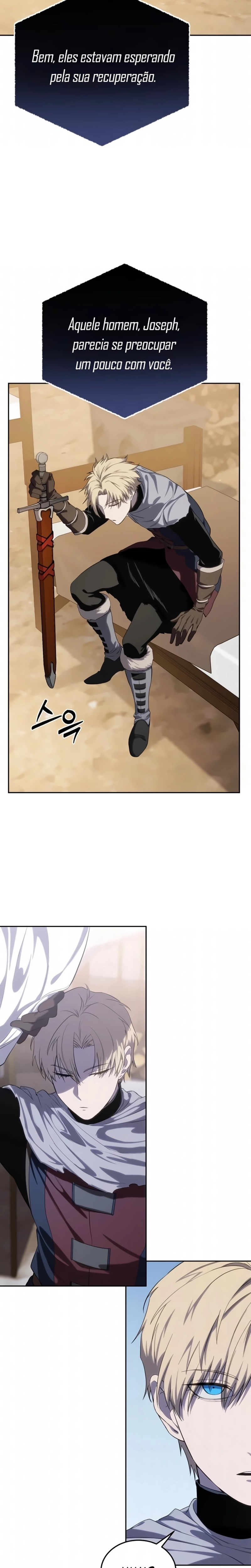 Página 12 do Capítulo 12