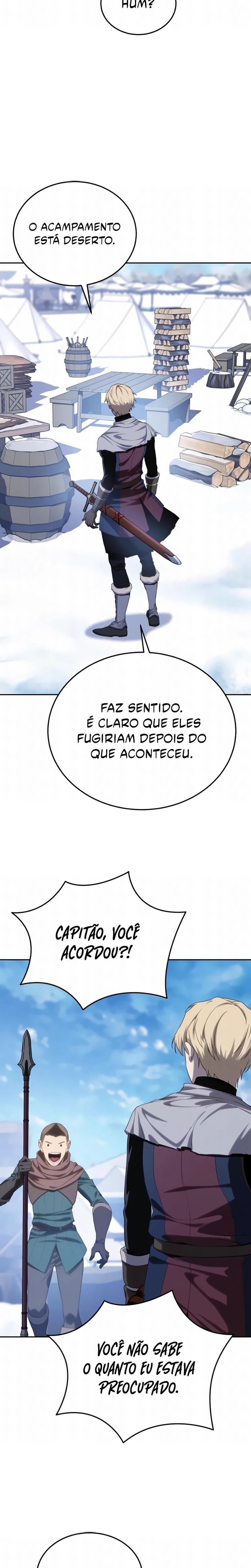 Página 13 do Capítulo 12