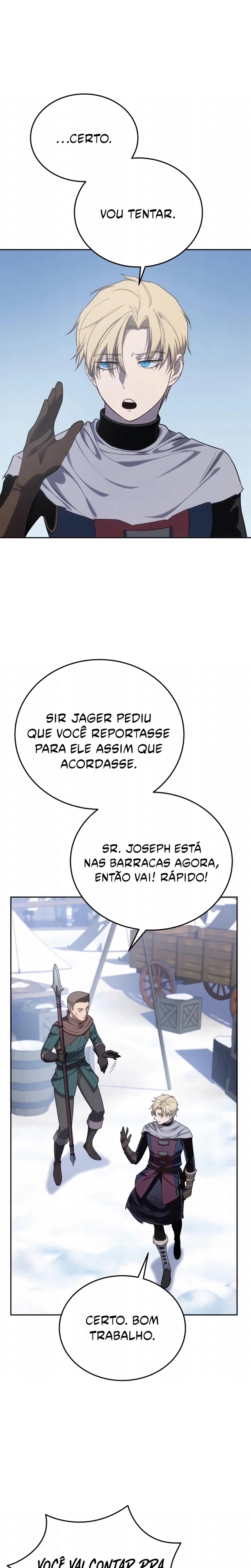 Página 15 do Capítulo 12