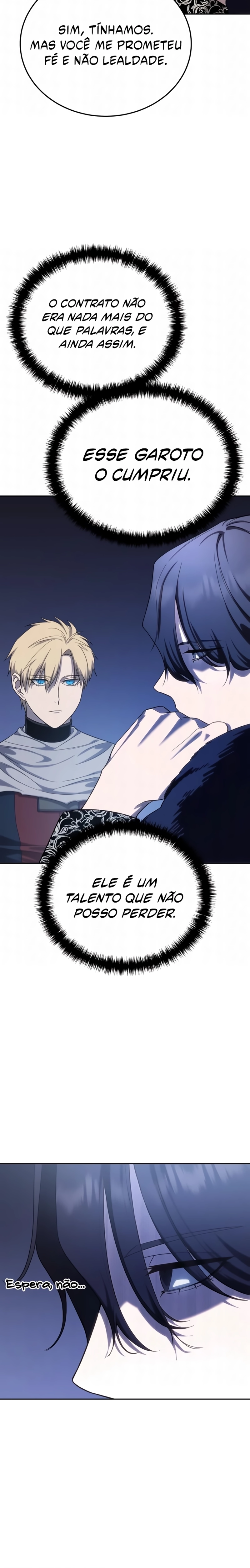 Página 19 do Capítulo 12