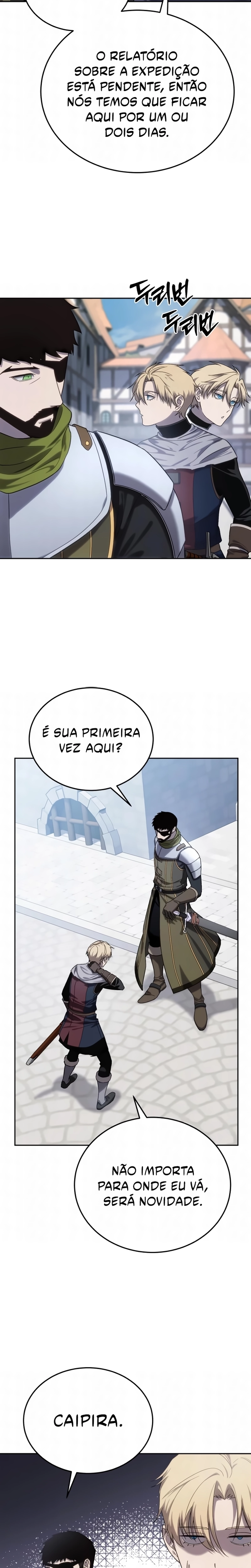 Página 23 do Capítulo 12