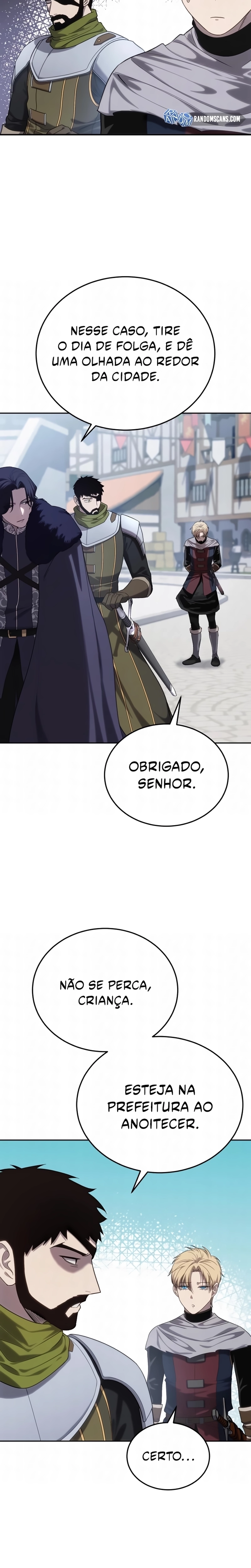 Página 24 do Capítulo 12