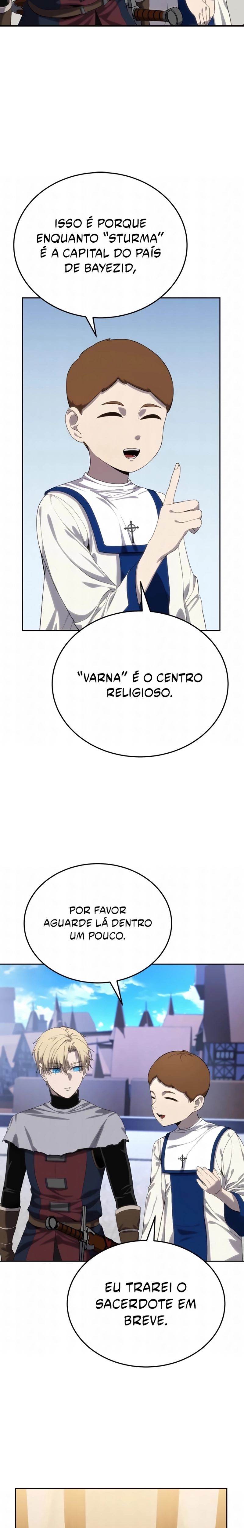 Página 29 do Capítulo 12