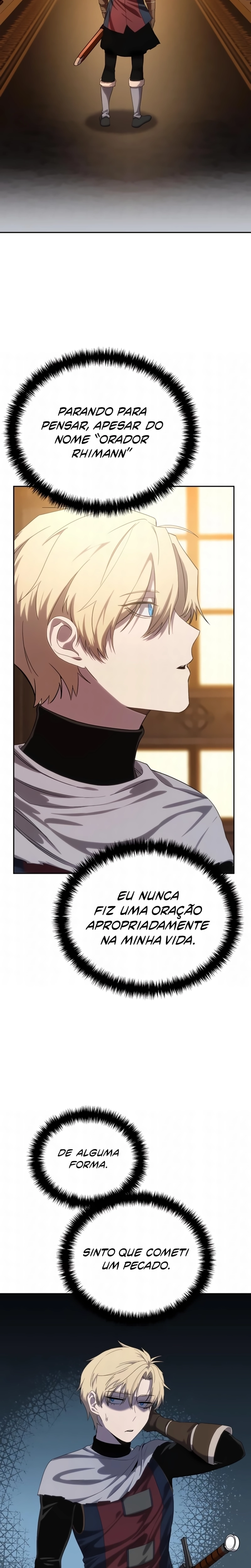 Página 31 do Capítulo 12