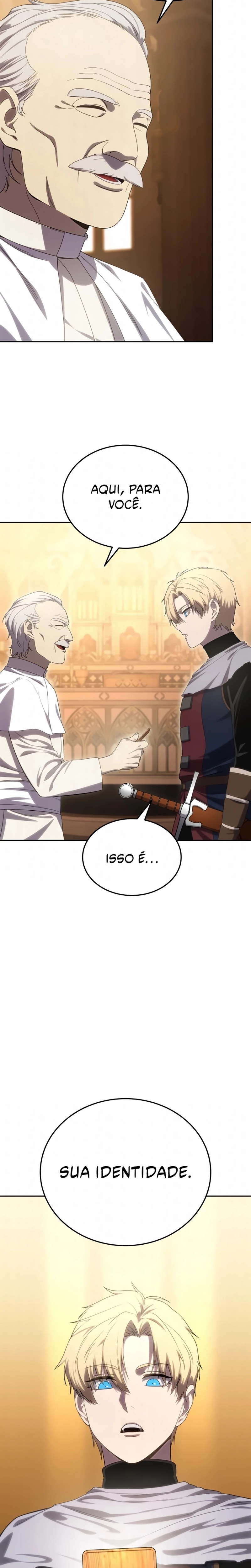 Página 33 do Capítulo 12