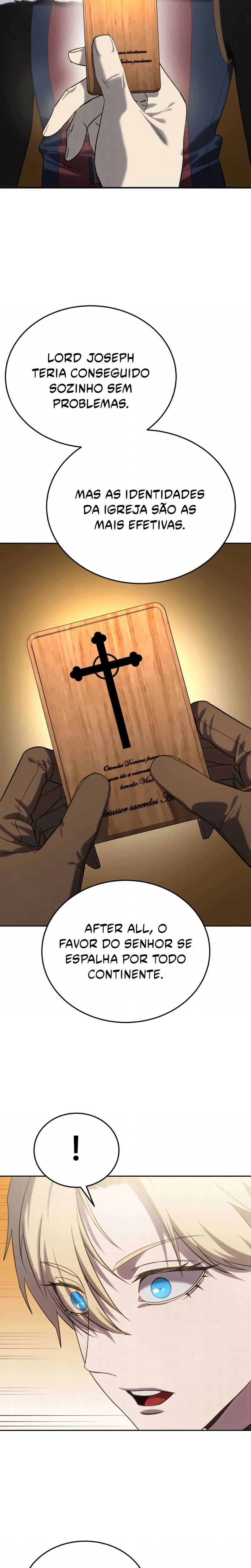 Página 34 do Capítulo 12