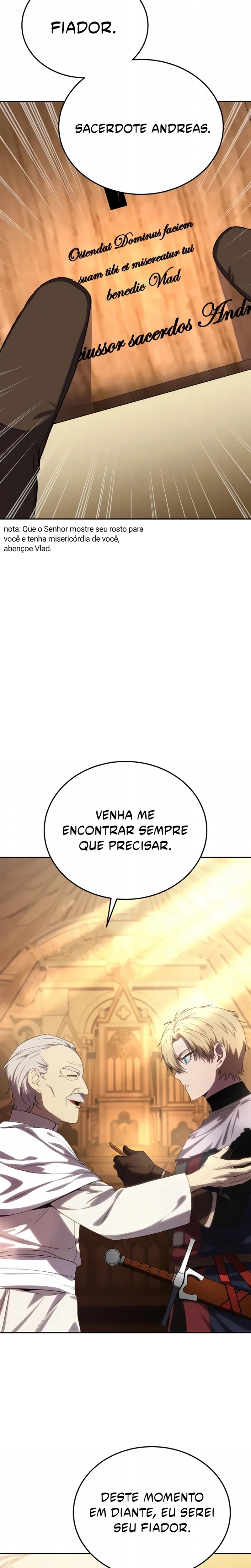 Página 35 do Capítulo 12