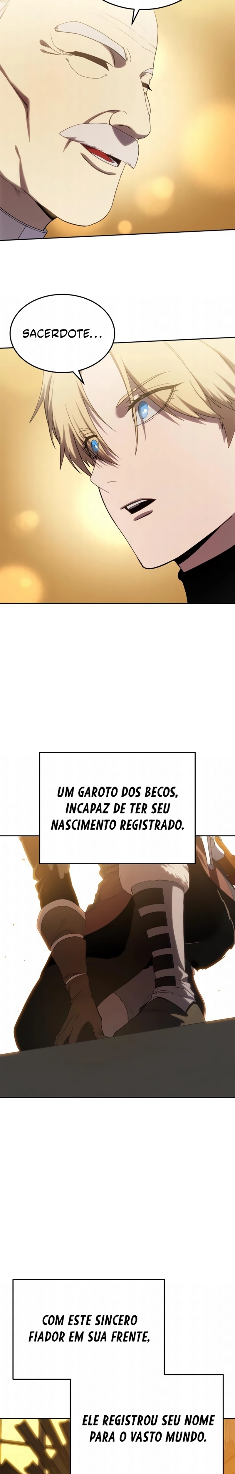 Página 36 do Capítulo 12