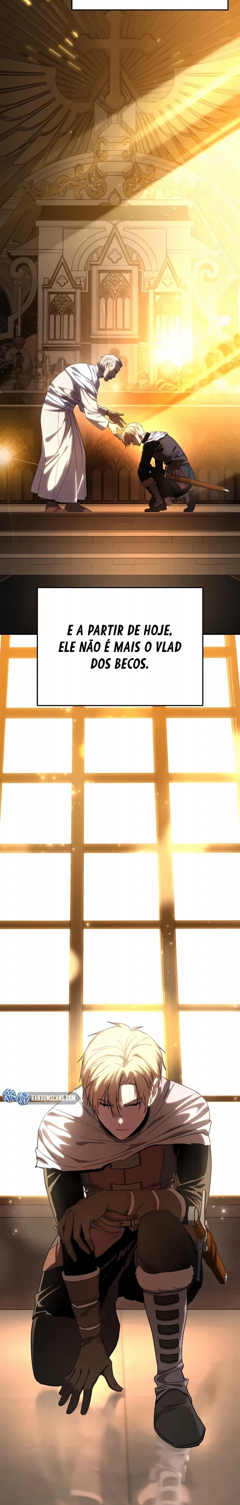 Página 37 do Capítulo 12