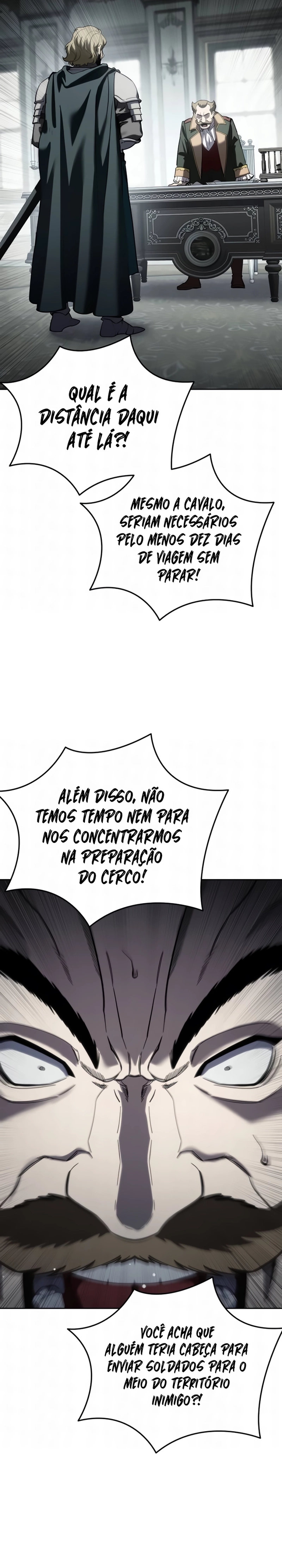 Página 4 do Capítulo 133