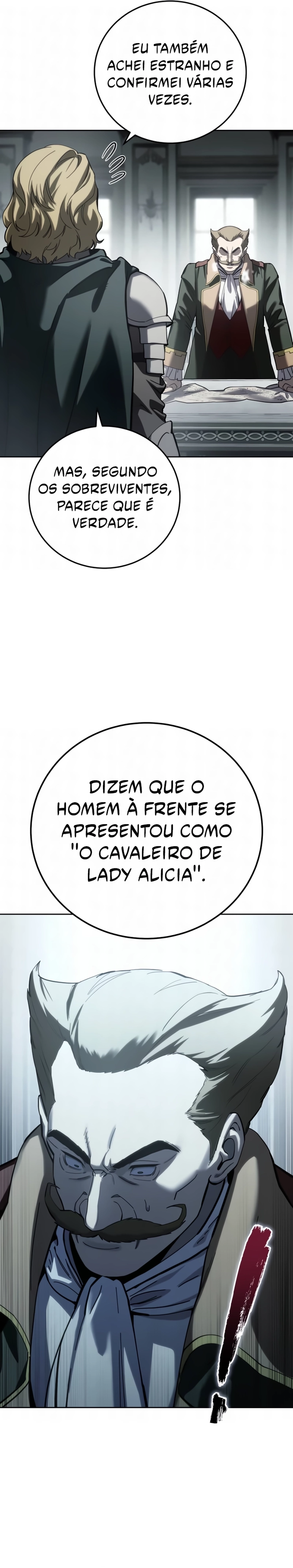 Página 5 do Capítulo 133