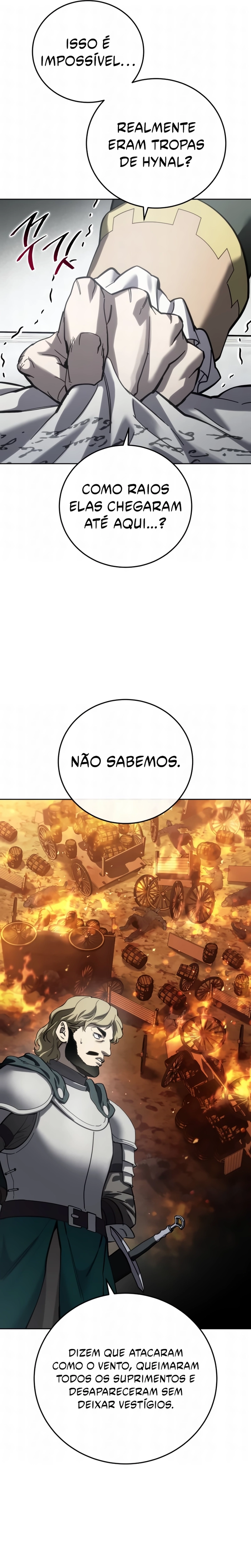 Página 6 do Capítulo 133