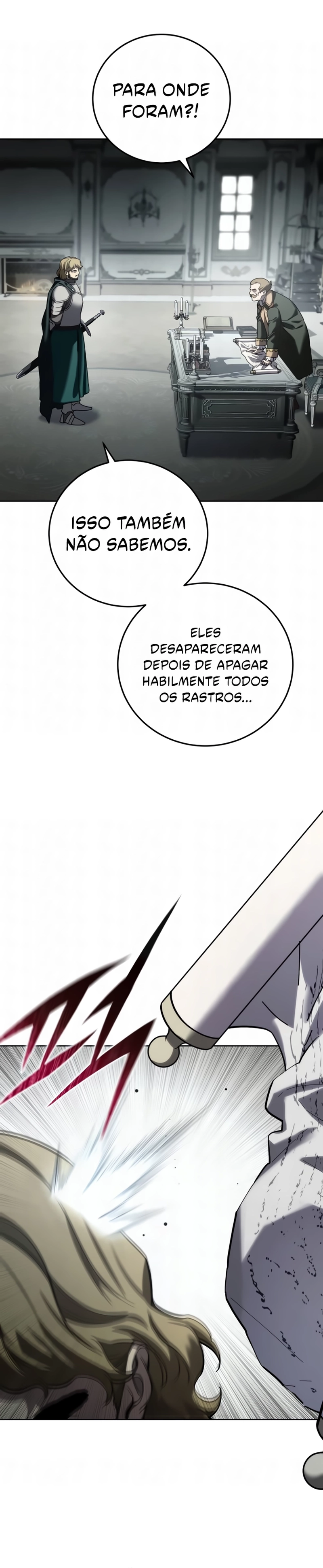 Página 7 do Capítulo 133