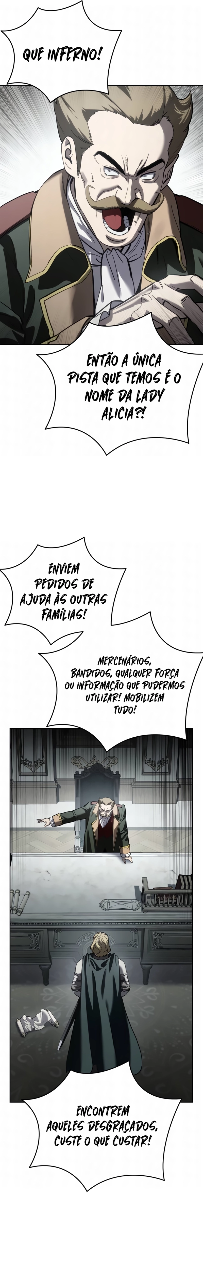 Página 8 do Capítulo 133